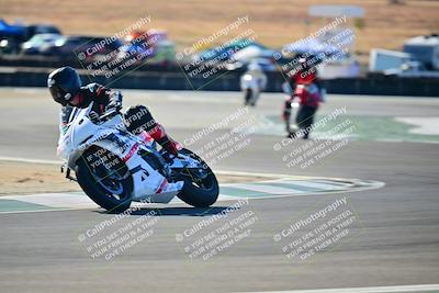 media/Oct-25-2025-2WTD (Sat) [[1e4a1f2fa2]]/A Group/Session 2 (Chicane 1 and Turn 5)/